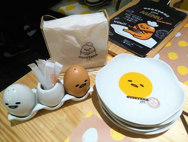 蛋黃哥28.JPEG 蛋黃哥28.JPEG