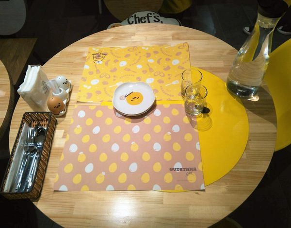 蛋黃哥20.jpeg 蛋黃哥20.jpeg