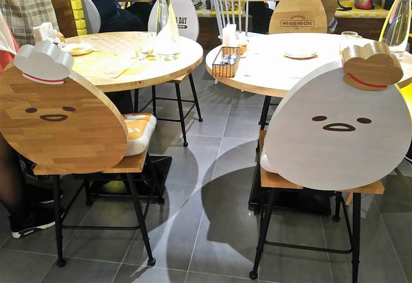 蛋黃哥19.JPEG 蛋黃哥19.JPEG