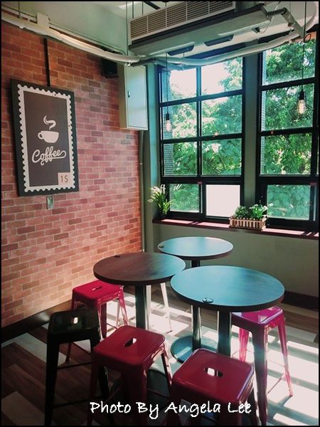 16-10-16-11-05-23-947_photo 16-10-16-11-05-23-947_photo