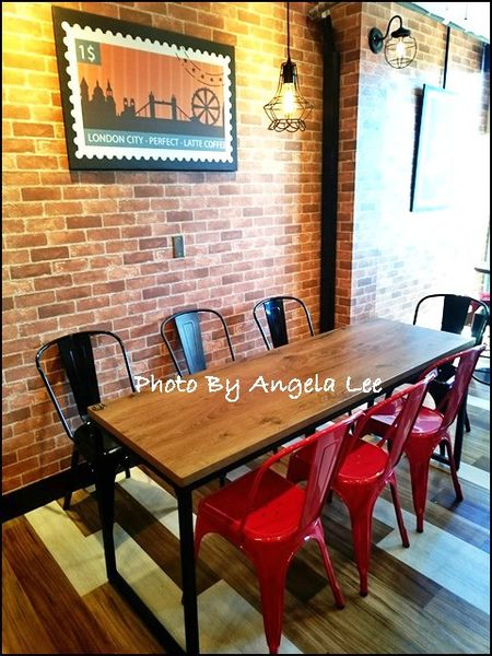 16-10-16-12-18-24-473_photo 16-10-16-12-18-24-473_photo