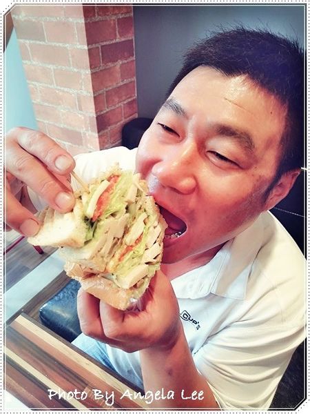 MYXJ_20161016113420_fast MYXJ_20161016113420_fast