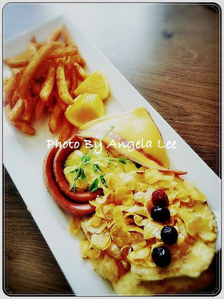 MYXJ_20161017153442_save MYXJ_20161017153442_save