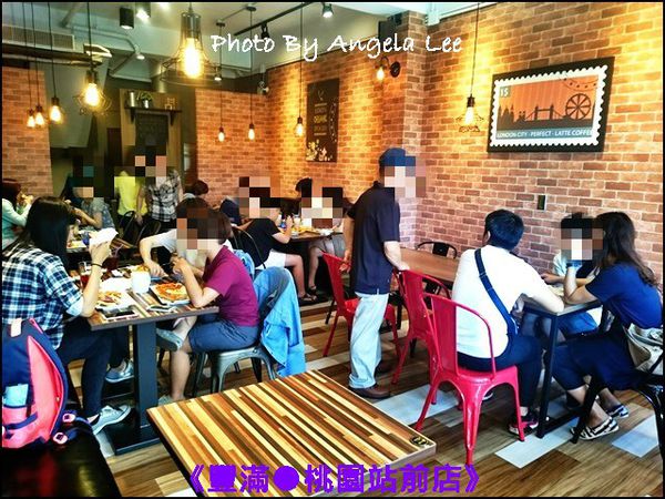 16-10-16-10-49-06-085_photo 16-10-16-10-49-06-085_photo