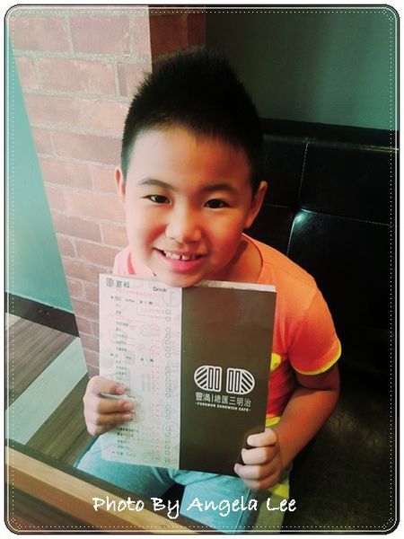 16-10-16-10-50-10-916_photo 16-10-16-10-50-10-916_photo