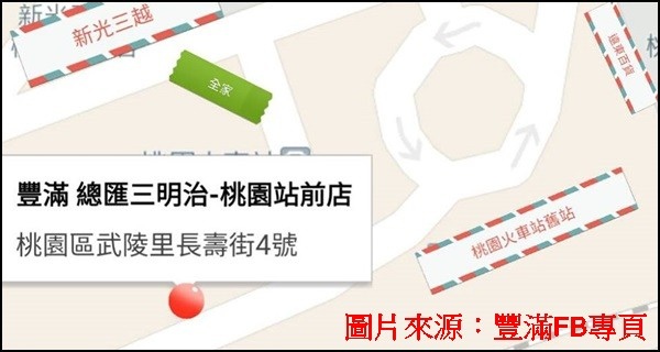 14224914_簡易地圖 14224914_簡易地圖