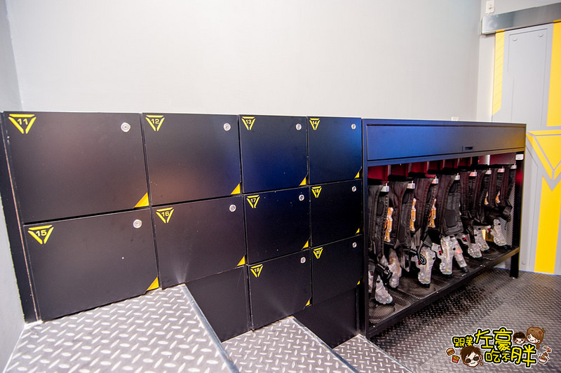 20160902-DSC_7101 20160902-DSC_7101