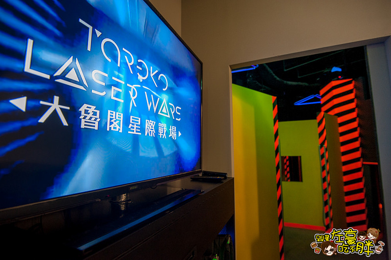 20160902-DSC_7116 20160902-DSC_7116