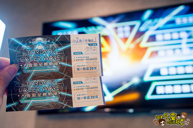 20160902-DSC_7090 20160902-DSC_7090