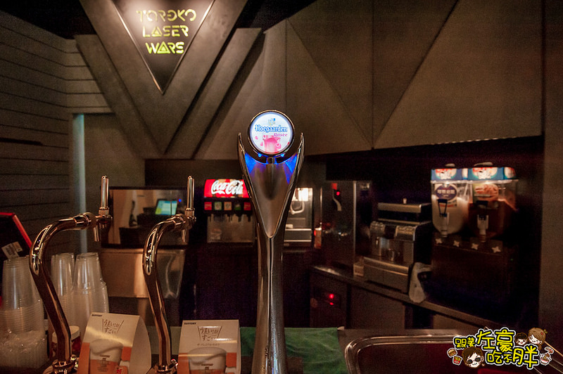 20160902-DSC_7177 20160902-DSC_7177