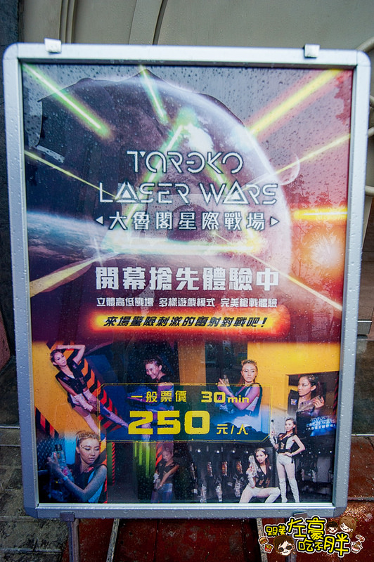 20160902-DSC_7182 20160902-DSC_7182