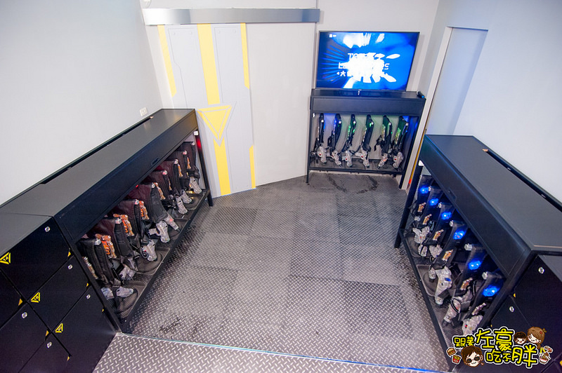 20160902-DSC_7105 20160902-DSC_7105