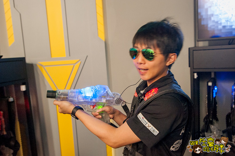 20160902-DSC_7141 20160902-DSC_7141