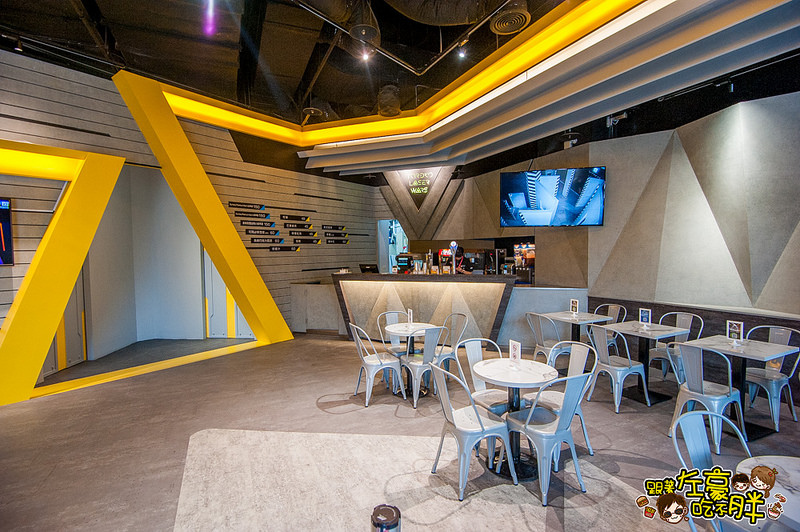 20160902-DSC_7093 20160902-DSC_7093