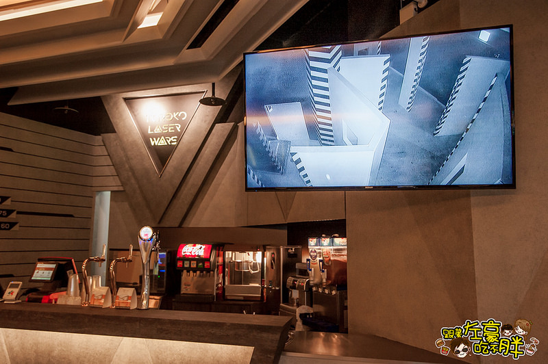 20160902-DSC_7176 20160902-DSC_7176