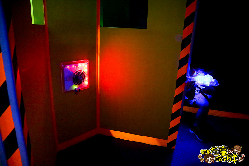 20160902-IMG_1633 20160902-IMG_1633