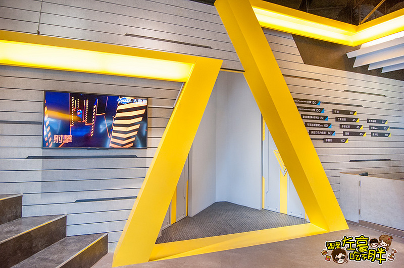 20160902-DSC_7114 20160902-DSC_7114