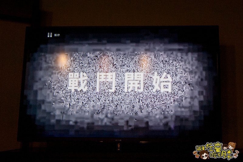 20160902-DSC_7134 20160902-DSC_7134