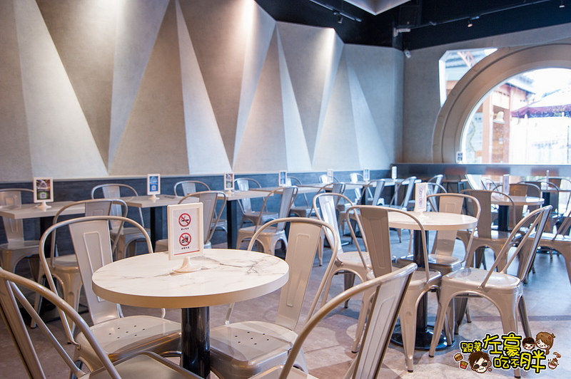 20160902-DSC_7115 20160902-DSC_7115