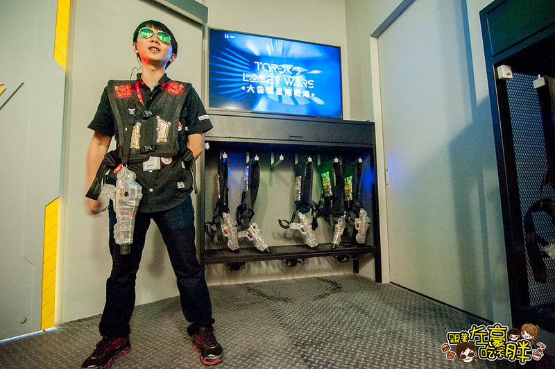 20160902-DSC_7130 20160902-DSC_7130