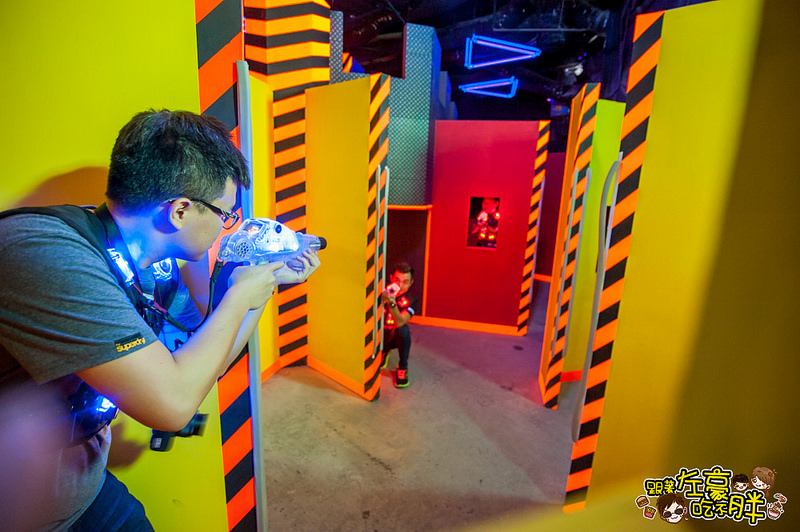 20160902-DSC_7156 20160902-DSC_7156