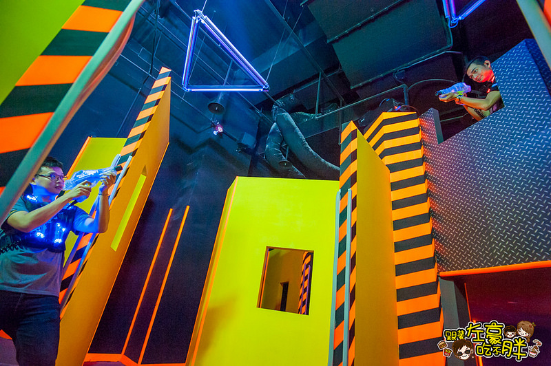 20160902-DSC_7149 20160902-DSC_7149