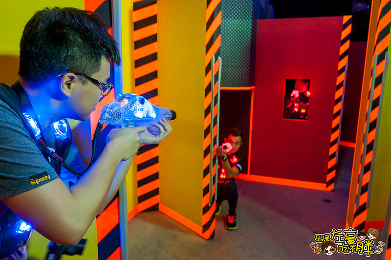 20160902-DSC_7157 20160902-DSC_7157