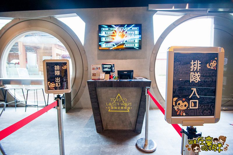 20160902-DSC_7094 20160902-DSC_7094