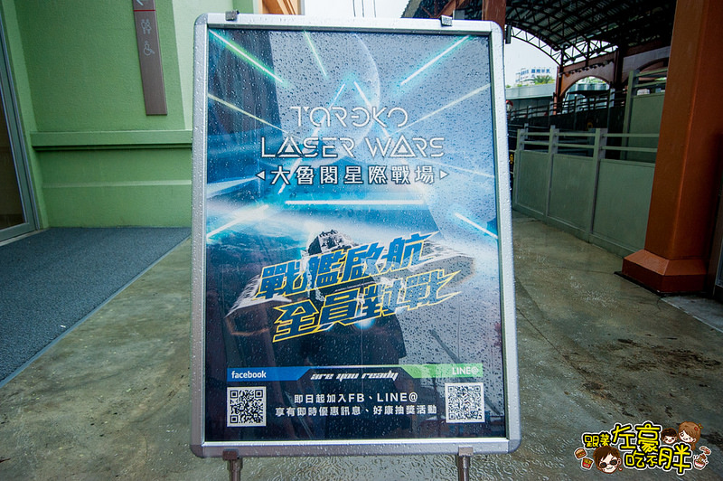 20160902-DSC_7183 20160902-DSC_7183