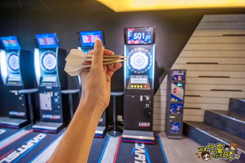 20160902-DSC_7185 20160902-DSC_7185