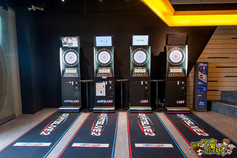 20160902-DSC_7092 20160902-DSC_7092