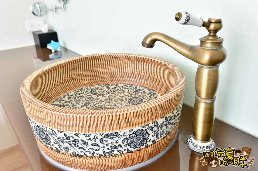 澎湖民宿 愛恩居spa海景民宿-31