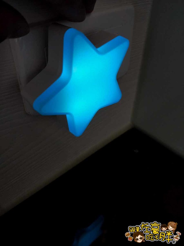 澎湖民宿 愛恩居spa海景民宿-74