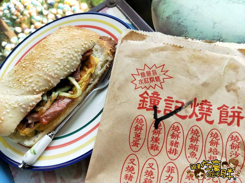 澎湖民宿 愛恩居spa海景民宿-71