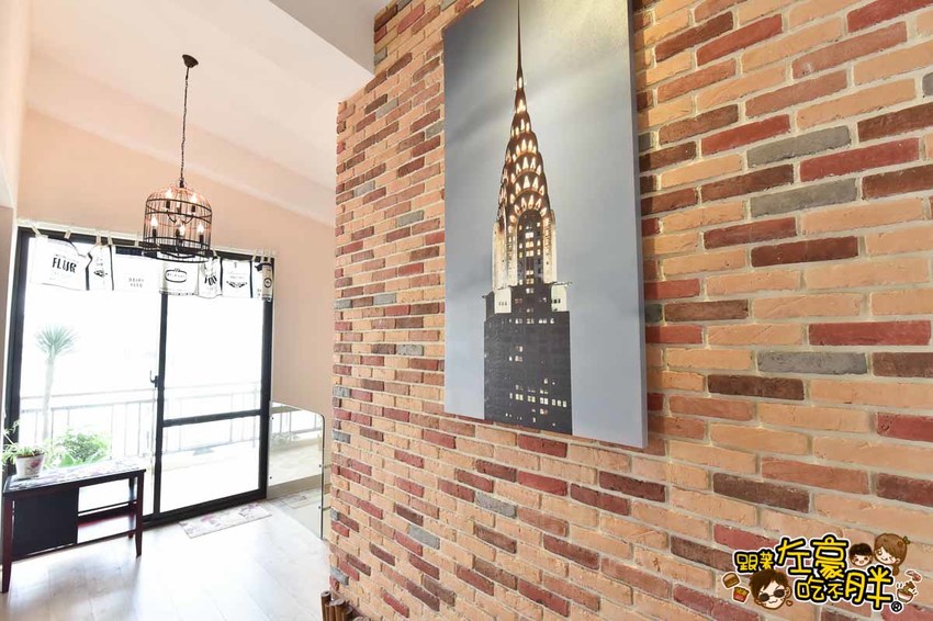 澎湖民宿 愛恩居spa海景民宿-37