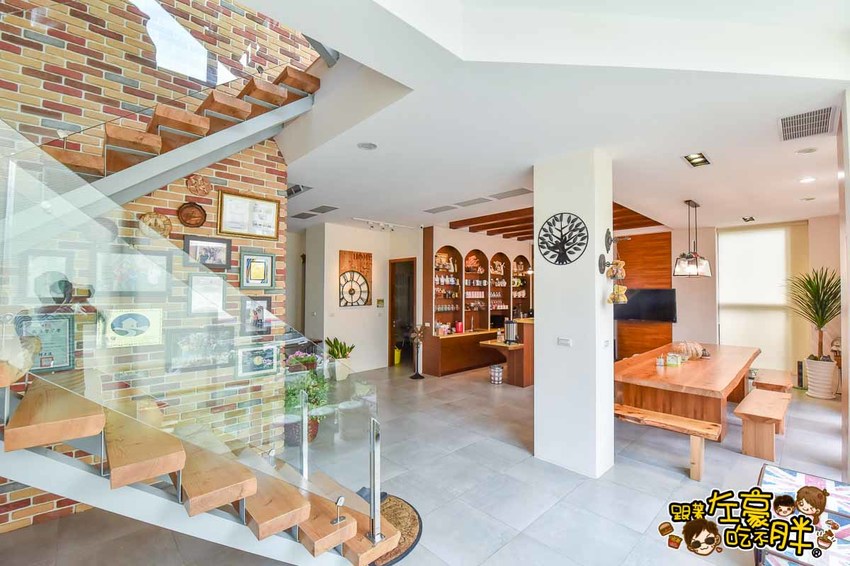 澎湖民宿 愛恩居spa海景民宿-47