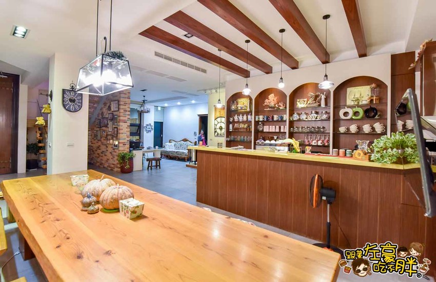 澎湖民宿 愛恩居spa海景民宿-9