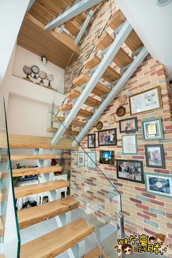 澎湖民宿 愛恩居spa海景民宿-39