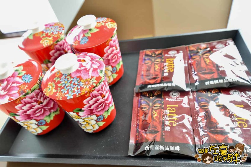 澎湖民宿 愛恩居spa海景民宿-35