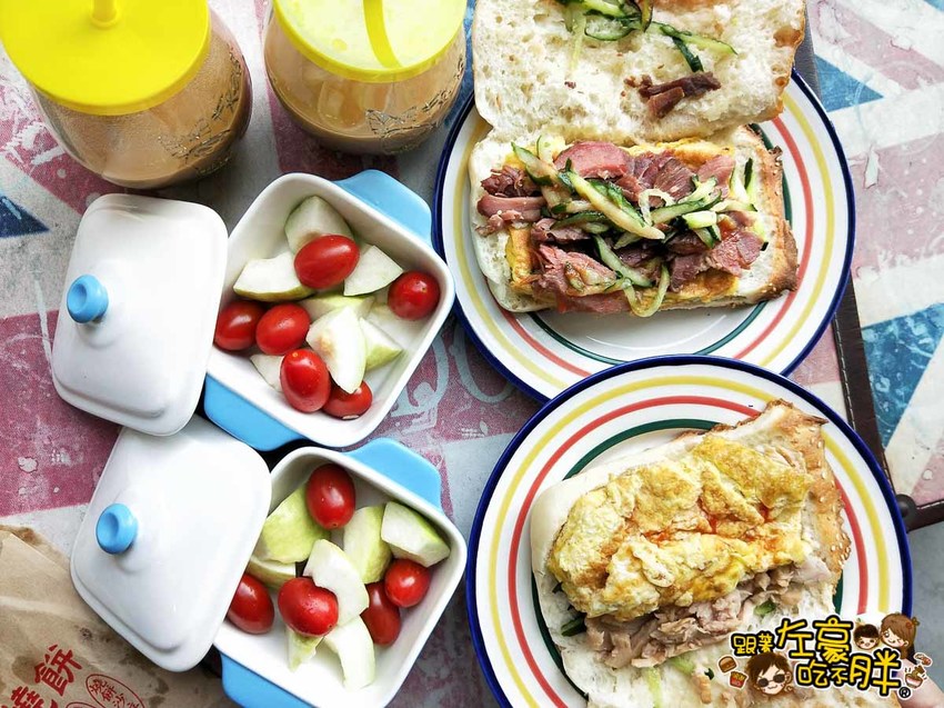 澎湖民宿 愛恩居spa海景民宿-72