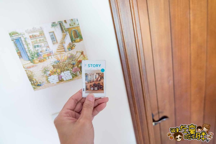 澎湖民宿 愛恩居spa海景民宿-67