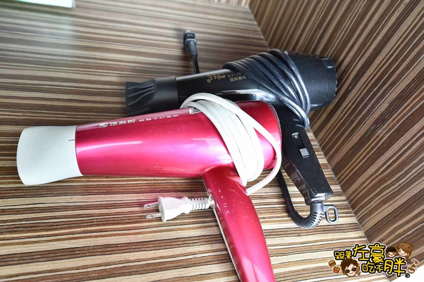 澎湖民宿 愛恩居spa海景民宿-62