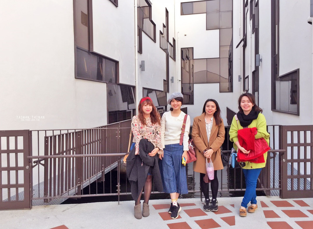 20170202 水水飛歐趣_170212_0018.jpg