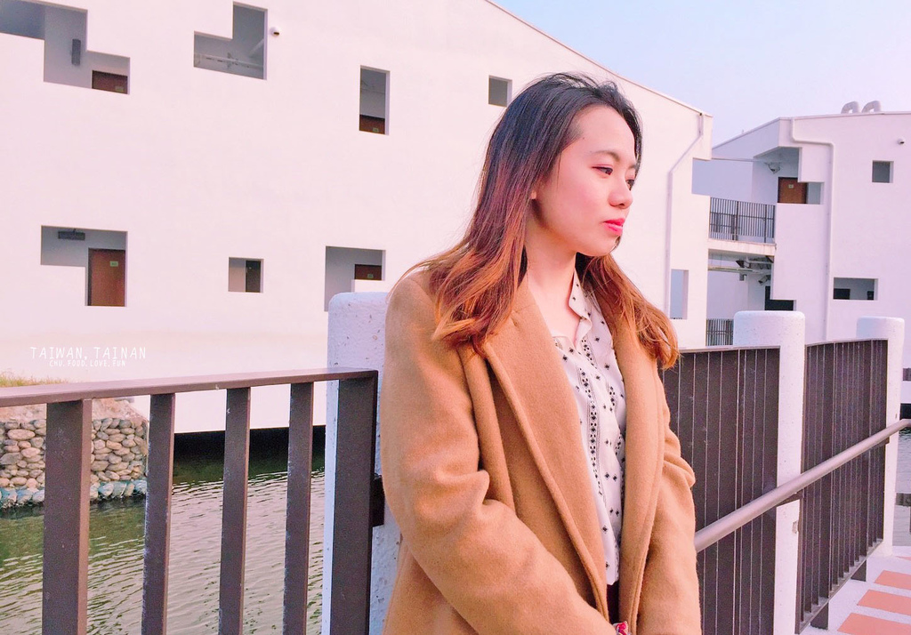 20170202 水水飛歐趣_170212_0034.jpg