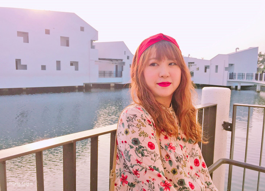 20170202 水水飛歐趣_170212_0171.jpg