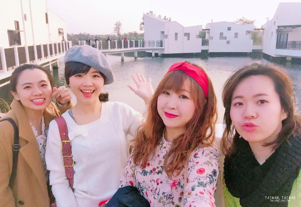 20170202 水水飛歐趣_170212_0052.jpg