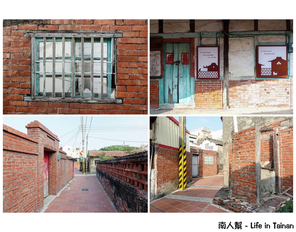 07.修德拜亭廣場旁巷弄-01.jpg