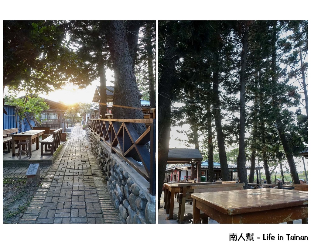 13.台灣詩路-01.jpg