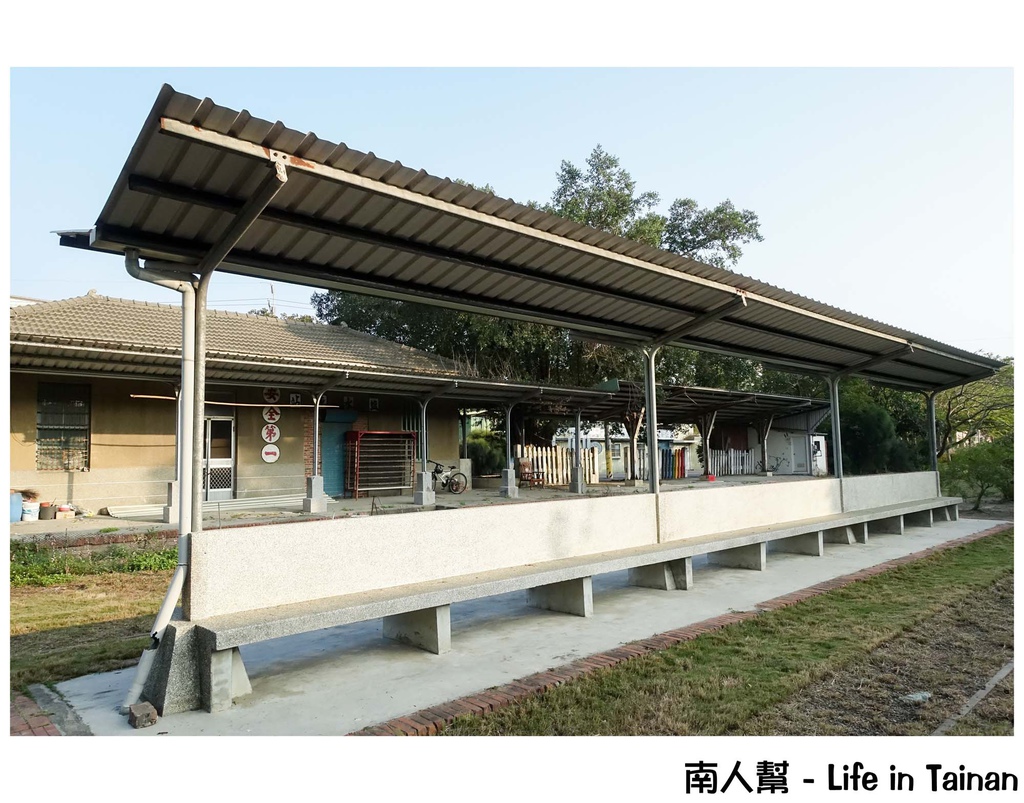 12.鹽水火車站-09.jpg