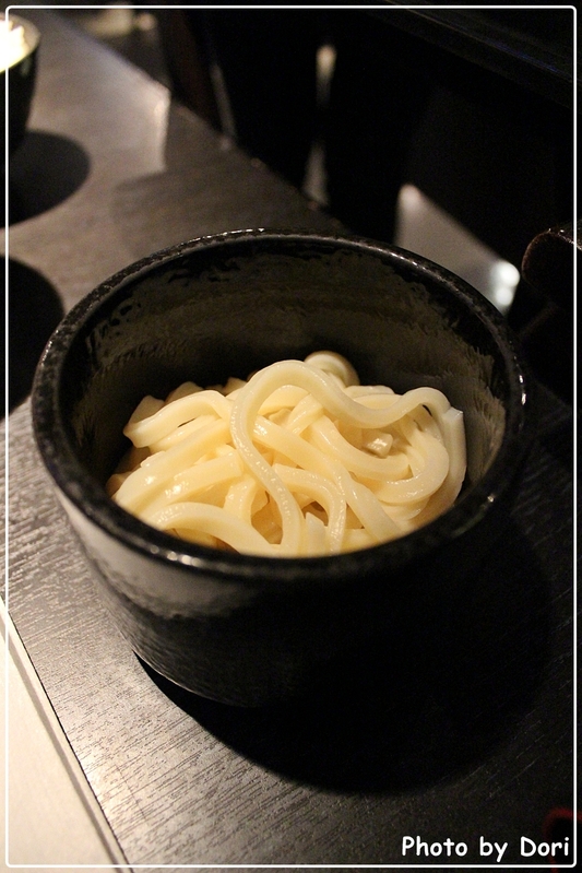 （火鍋）三燔美麗華。頂級牛肉海鮮喫到寶 @台北大直區